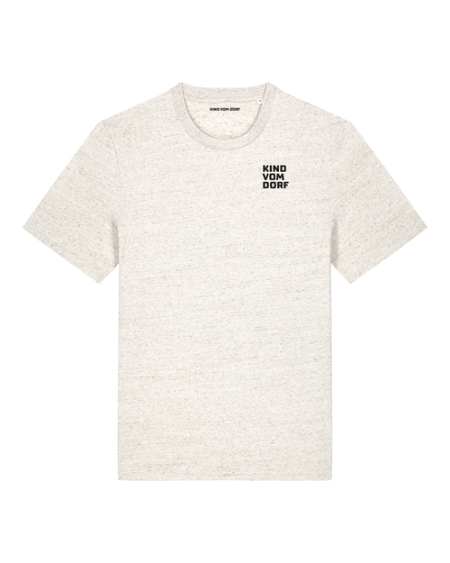 Uni-Sex T-Shirt Erwachsener