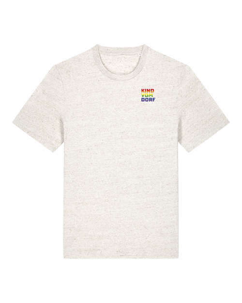 Pride-Edition